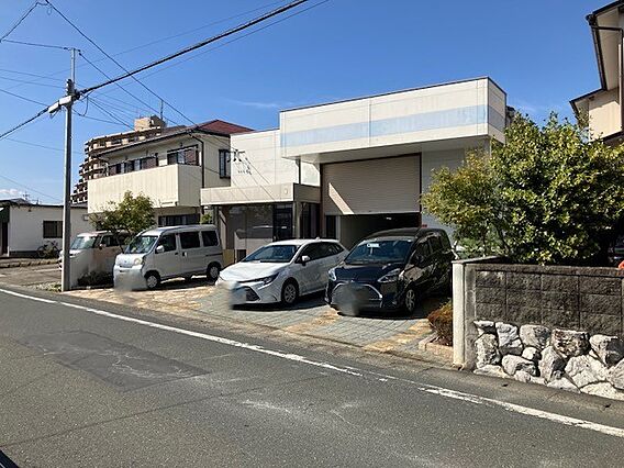 安松町1.jp...