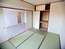 サーラシティ上島