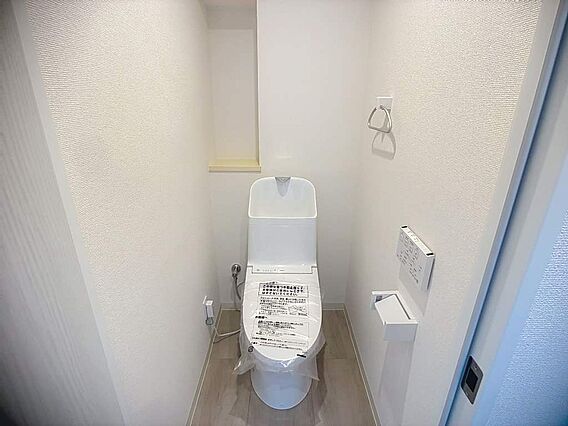 内装