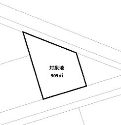 袋井市富里 売土地