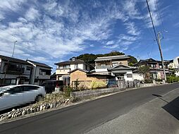 JR東海道本線 磐田駅 バス14分 見付下車 徒歩2分