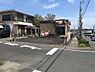 外観：外観