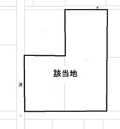 馬郡町売土地