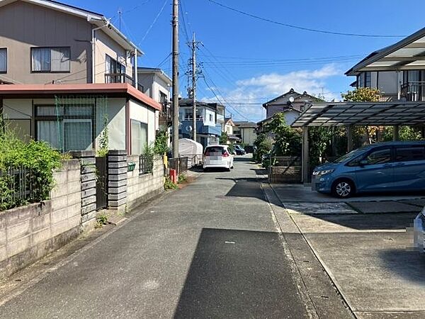 その他を拡大表示