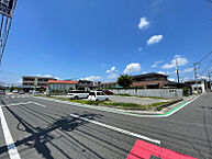 岡山県岡山市南区泉田4丁目：物件画像／有限会社エステート・マエタニ