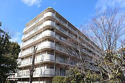 読売ランド前ハイデンス