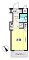 ライオンズマンション矢部1階310万円