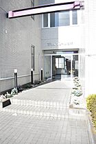 プリムヴェール桜木  ｜ 埼玉県さいたま市大宮区桜木町4丁目959-4（賃貸マンション3LDK・3階・63.74㎡） その13