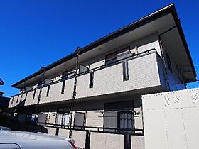 アーバンドエルI  ｜ 埼玉県さいたま市北区宮原町1丁目650（賃貸アパート1K・2階・35.19㎡） その1