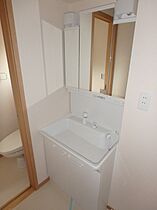 Chambre28  ｜ 埼玉県さいたま市大宮区土手町2丁目87-1（賃貸アパート1K・2階・22.13㎡） その11