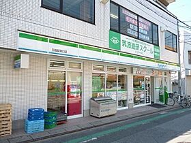 アクアプレイス日進  ｜ 埼玉県さいたま市北区日進町2丁目825（賃貸アパート1R・1階・21.54㎡） その23