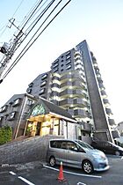 ヒルズ六本木弐番館  ｜ 埼玉県さいたま市大宮区三橋2丁目166（賃貸マンション3LDK・3階・65.55㎡） その1