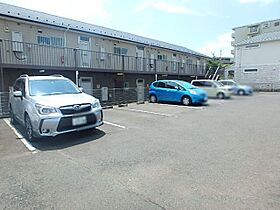 コスモハイツ  ｜ 埼玉県さいたま市大宮区天沼町2丁目（賃貸アパート1LDK・2階・39.74㎡） その13