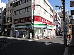 堀越ビル