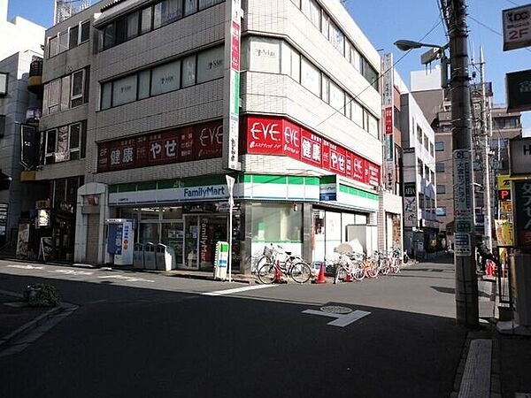 堀越ビル