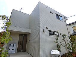 Ｐｒｏｍｅｎａｄｅ　氷川