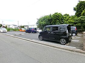 プレジオ  ｜ 埼玉県さいたま市桜区大字下大久保1103-1（賃貸アパート1LDK・2階・40.95㎡） その15