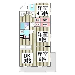 🉐敷金礼金0円！🉐メゾン・セレステ指扇