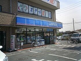 セジュール木本　Ａ  ｜ 埼玉県さいたま市西区大字指扇領別所348-1（賃貸アパート1R・2階・30.27㎡） その20