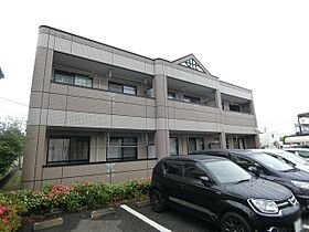 サンコート盆栽  ｜ 埼玉県さいたま市北区盆栽町314-3（賃貸アパート2LDK・1階・50.53㎡） その13