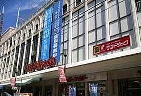 アルブルチドリ  ｜ 埼玉県さいたま市浦和区岸町3丁目16-9（賃貸アパート1LDK・1階・34.98㎡） その15