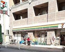 アルブルチドリ  ｜ 埼玉県さいたま市浦和区岸町3丁目16-9（賃貸アパート1LDK・1階・34.98㎡） その17