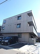 アーバン上小  ｜ 埼玉県さいたま市大宮区上小町417（賃貸マンション1K・1階・36.75㎡） その6