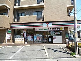 リブリ・サンライズ日進  ｜ 埼玉県さいたま市北区日進町2丁目1767-2（賃貸アパート1K・1階・29.81㎡） その22