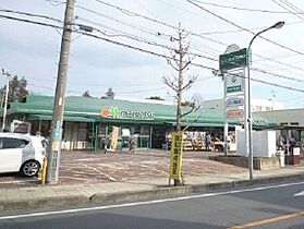 グランハイム佐知川B棟  ｜ 埼玉県さいたま市西区大字佐知川896-2（賃貸アパート2LDK・1階・47.00㎡） その18