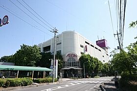 ウィステリア パレス  ｜ 埼玉県さいたま市西区大字指扇1656-2（賃貸アパート1LDK・2階・50.23㎡） その20