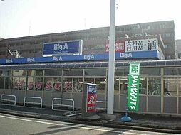 ｅｃｌａｔ