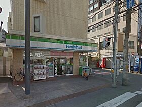 モックハウス  ｜ 埼玉県さいたま市北区東大成町1丁目425（賃貸マンション1LDK・2階・39.87㎡） その18