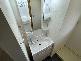 コーポノハラ  ｜ 埼玉県さいたま市大宮区大成町3丁目460（賃貸マンション2LDK・2階・49.15㎡） その11