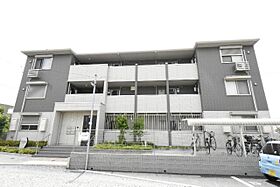 セントポーリア  ｜ 埼玉県さいたま市西区三橋6丁目1415-1（賃貸アパート1LDK・2階・46.28㎡） その6