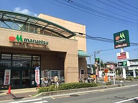 （仮称）ジーメゾン見沼大和田カトレア  ｜ 埼玉県さいたま市見沼区大和田町2丁目（賃貸アパート1DK・1階・28.00㎡） その4