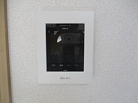 ピアレス大宮  ｜ 埼玉県さいたま市大宮区天沼町1丁目277-4（賃貸マンション1K・2階・18.00㎡） その13