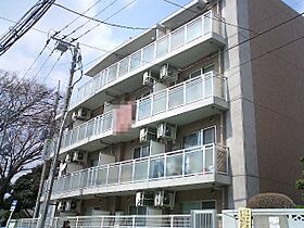 フェスティビティ大宮浅間町  ｜ 埼玉県さいたま市大宮区浅間町2丁目25（賃貸マンション1R・1階・43.97㎡） その6