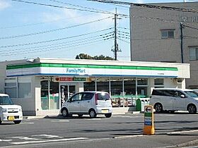 アリエッティ B棟  ｜ 埼玉県さいたま市見沼区大字大谷408-5（賃貸アパート1LDK・1階・44.49㎡） その21