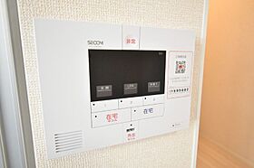 Ｓｏｌａｎａ II  ｜ 埼玉県さいたま市大宮区大成町3丁目277-2（賃貸アパート1LDK・1階・33.72㎡） その18