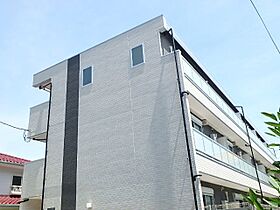 リブリ・上尾  ｜ 埼玉県上尾市仲町1丁目10-14（賃貸マンション1K・1階・29.60㎡） その6