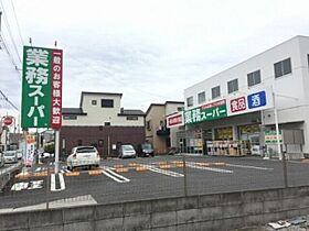 リブリ・Ever Green  ｜ 埼玉県さいたま市桜区大字神田705-1（賃貸マンション1K・2階・26.08㎡） その19