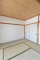 ディアコート壱番館  ｜ 埼玉県さいたま市大宮区堀の内町1丁目462-2（賃貸マンション2LDK・3階・58.20㎡） その19