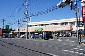 イニシオＭ＆Ｉ  ｜ 埼玉県さいたま市西区大字土屋（賃貸アパート1R・2階・35.06㎡） その22