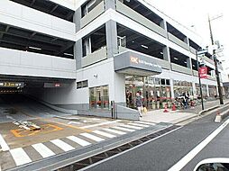 ＴＨＥ　ＨＥＢＥＬ　ＭＡＩＳＯＮ　浦和