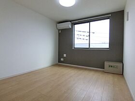 ノワール大和田  ｜ 埼玉県さいたま市見沼区大和田町2丁目1587-8（賃貸アパート1K・1階・18.84㎡） その7