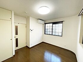 ミネルヴァ  ｜ 埼玉県さいたま市桜区大字下大久保838-10（賃貸マンション1K・1階・19.03㎡） その7