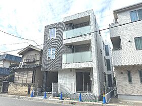 Ｓｔｅｒｎ　Ｈａｕｓ  ｜ 埼玉県さいたま市大宮区上小町760-1（賃貸マンション2LDK・2階・51.69㎡） その6