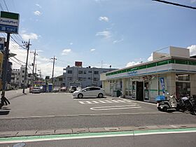 ロイヤルタウン フラーゼ　B  ｜ 埼玉県さいたま市北区奈良町13-3（賃貸アパート1LDK・2階・45.04㎡） その18