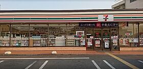 グランブラシェ  ｜ 埼玉県さいたま市浦和区木崎3丁目11-45（賃貸アパート1LDK・3階・45.37㎡） その22