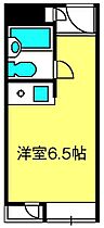 ｏｍｉｙａ　ｍｏｓａｉｃ　ｐａｒｋｓｈａｒｅ  ｜ 埼玉県さいたま市北区植竹町1丁目541（賃貸マンション1R・1階・17.55㎡） その2